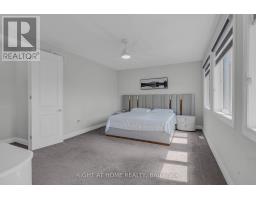 1104 Edinburgh Drive, Woodstock, ON N4T0M2 Photo 31