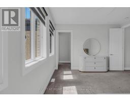 1104 Edinburgh Drive, Woodstock, ON N4T0M2 Photo 32
