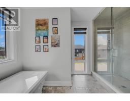 1104 Edinburgh Drive, Woodstock, ON N4T0M2 Photo 34
