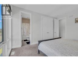 1104 Edinburgh Drive, Woodstock, ON N4T0M2 Photo 36