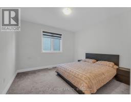 1104 Edinburgh Drive, Woodstock, ON N4T0M2 Photo 37