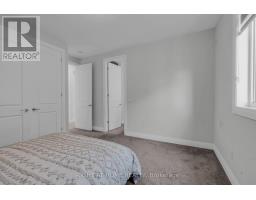 1104 Edinburgh Drive, Woodstock, ON N4T0M2 Photo 38