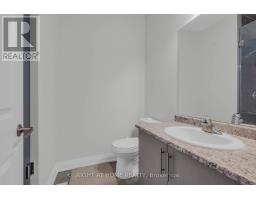 1104 Edinburgh Drive, Woodstock, ON N4T0M2 Photo 39