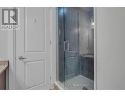 1104 Edinburgh Drive, Woodstock, ON N4T0M2 Photo 40