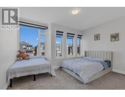1104 Edinburgh Drive, Woodstock, ON N4T0M2 Photo 41