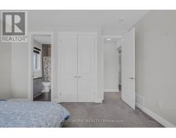 1104 Edinburgh Drive, Woodstock, ON N4T0M2 Photo 42