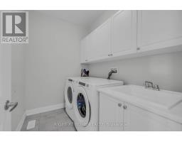 1104 Edinburgh Drive, Woodstock, ON N4T0M2 Photo 43