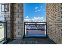 1104 Edinburgh Drive, Woodstock, ON N4T0M2 Photo 44