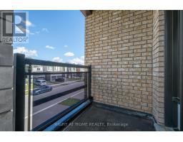 1104 Edinburgh Drive, Woodstock, ON N4T0M2 Photo 45