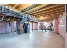 1104 Edinburgh Drive, Woodstock, ON N4T0M2 Photo 46