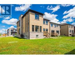 1104 Edinburgh Drive, Woodstock, ON N4T0M2 Photo 47