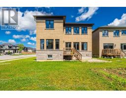 1104 Edinburgh Drive, Woodstock, ON N4T0M2 Photo 48