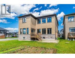 1104 Edinburgh Drive, Woodstock, ON N4T0M2 Photo 49