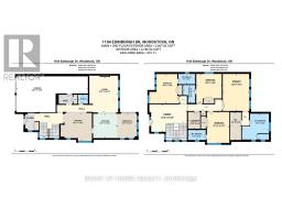 1104 Edinburgh Drive, Woodstock, ON N4T0M2 Photo 50