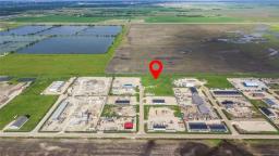 6 Dielmann Drive, Headingley, MB R4H0C4 Photo 6