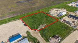 6 Dielmann Drive, Headingley, MB R4H0C4 Photo 7