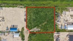 6 Dielmann Drive, Headingley, MB R4H0C4 Photo 8