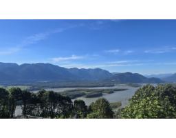 8504 Huckleberry Place, Chilliwack Mountain, Chilliwack, BC V2R4A3 Photo 22