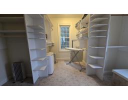8504 Huckleberry Place, Chilliwack Mountain, Chilliwack, BC V2R4A3 Photo 26