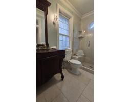 8504 Huckleberry Place, Chilliwack Mountain, Chilliwack, BC V2R4A3 Photo 18