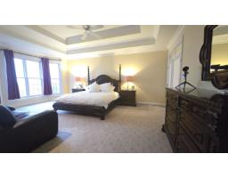 8504 Huckleberry Place, Chilliwack Mountain, Chilliwack, BC V2R4A3 Photo 23