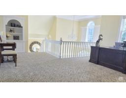 8504 Huckleberry Place, Chilliwack Mountain, Chilliwack, BC V2R4A3 Photo 27