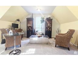 8504 Huckleberry Place, Chilliwack Mountain, Chilliwack, BC V2R4A3 Photo 31