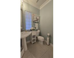 8504 Huckleberry Place, Chilliwack Mountain, Chilliwack, BC V2R4A3 Photo 17
