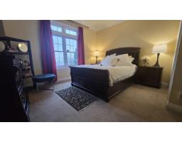 8504 Huckleberry Place, Chilliwack Mountain, Chilliwack, BC V2R4A3 Photo 21
