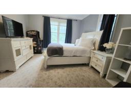 8504 Huckleberry Place, Chilliwack Mountain, Chilliwack, BC V2R4A3 Photo 30