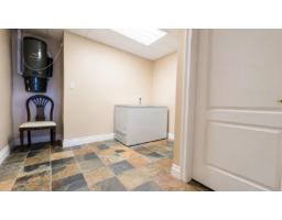 8504 Huckleberry Place, Chilliwack Mountain, Chilliwack, BC V2R4A3 Photo 38