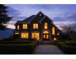 8504 Huckleberry Place, Chilliwack Mountain, Chilliwack, BC V2R4A3 Photo 40