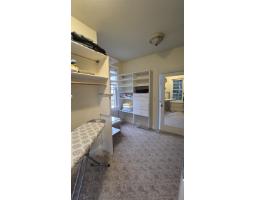 8504 Huckleberry Place, Chilliwack Mountain, Chilliwack, BC V2R4A3 Photo 25