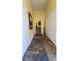 8504 Huckleberry Place, Chilliwack Mountain, Chilliwack, BC V2R4A3 Photo 33