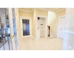 8504 Huckleberry Place, Chilliwack Mountain, Chilliwack, BC V2R4A3 Photo 37