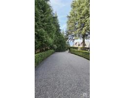 8504 Huckleberry Place, Chilliwack Mountain, Chilliwack, BC V2R4A3 Photo 39