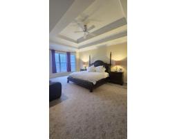 8504 Huckleberry Place, Chilliwack Mountain, Chilliwack, BC V2R4A3 Photo 24