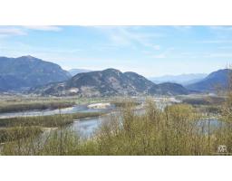 8504 Huckleberry Place, Chilliwack Mountain, Chilliwack, BC V2R4A3 Photo 20
