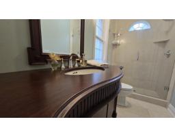 8504 Huckleberry Place, Chilliwack Mountain, Chilliwack, BC V2R4A3 Photo 19