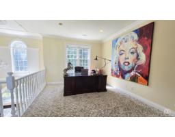 8504 Huckleberry Place, Chilliwack Mountain, Chilliwack, BC V2R4A3 Photo 28