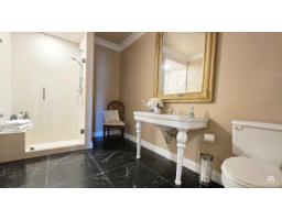8504 Huckleberry Place, Chilliwack Mountain, Chilliwack, BC V2R4A3 Photo 35
