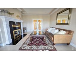 8504 Huckleberry Place, Chilliwack Mountain, Chilliwack, BC V2R4A3 Photo 34