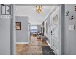 Bedroom 4 - 7 Potash Street, Kawartha Lakes, ON K0L2W0 Photo 11