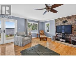 7 Potash Street, Kawartha Lakes, ON K0L2W0 Photo 14