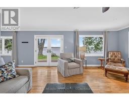 7 Potash Street, Kawartha Lakes, ON K0L2W0 Photo 15