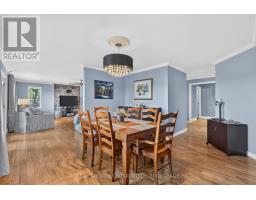 7 Potash Street, Kawartha Lakes, ON K0L2W0 Photo 16