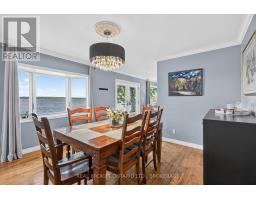 7 Potash Street, Kawartha Lakes, ON K0L2W0 Photo 17