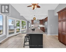 7 Potash Street, Kawartha Lakes, ON K0L2W0 Photo 18