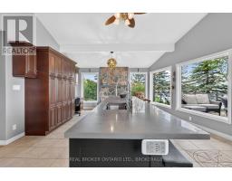 7 Potash Street, Kawartha Lakes, ON K0L2W0 Photo 21
