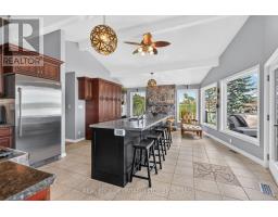 7 Potash Street, Kawartha Lakes, ON K0L2W0 Photo 22